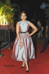 Celebs at Vikram Phadnis Krasaa Store Launch - 16 of 54