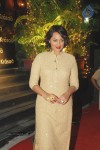 Celebs at Vikram Phadnis Krasaa Store Launch - 18 of 54