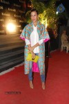 Celebs at Vikram Phadnis Krasaa Store Launch - 19 of 54