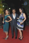 Celebs at Vikram Phadnis Krasaa Store Launch - 25 of 54