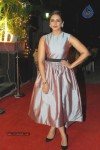 Celebs at Vikram Phadnis Krasaa Store Launch - 27 of 54