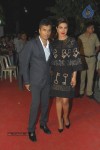 Celebs at Vikram Phadnis Krasaa Store Launch - 28 of 54