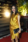 Celebs at Vikram Phadnis Krasaa Store Launch - 29 of 54