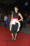 Celebs at Vikram Phadnis Krasaa Store Launch - 31 of 54