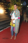 Celebs at Vikram Phadnis Krasaa Store Launch - 38 of 54