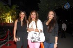 Celebs at Vikram Phadnis Krasaa Store Launch - 39 of 54