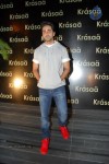 Celebs at Vikram Phadnis Krasaa Store Launch - 40 of 54