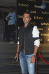 Celebs at Vikram Phadnis Krasaa Store Launch - 41 of 54