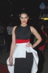 Celebs at Vikram Phadnis Krasaa Store Launch - 42 of 54