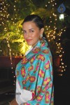 Celebs at Vikram Phadnis Krasaa Store Launch - 43 of 54