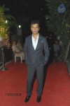 Celebs at Vikram Phadnis Krasaa Store Launch - 44 of 54