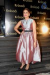 Celebs at Vikram Phadnis Krasaa Store Launch - 46 of 54