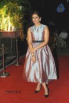 Celebs at Vikram Phadnis Krasaa Store Launch - 48 of 54