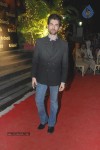 Celebs at Vikram Phadnis Krasaa Store Launch - 52 of 54