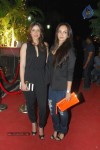 Celebs at Vikram Phadnis Krasaa Store Launch - 53 of 54
