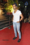 Celebs at Vikram Phadnis Krasaa Store Launch - 54 of 54