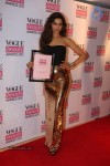 Celebs at Vogue Beauty Awards 2012 - 21 of 27