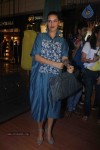 Celebs at Vogue Fashion Night Out 2014 - 4 of 26