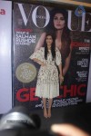 Celebs at Vogue Fashion Night Out 2014 - 5 of 26