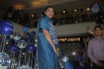 Celebs at Vogue Fashion Night Out 2014 - 7 of 26