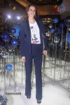 Celebs at Vogue Fashion Night Out 2014 - 9 of 26