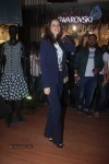 Celebs at Vogue Fashion Night Out 2014 - 11 of 26