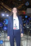 Celebs at Vogue Fashion Night Out 2014 - 13 of 26