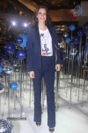 Celebs at Vogue Fashion Night Out 2014 - 15 of 26