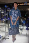 Celebs at Vogue Fashion Night Out 2014 - 22 of 26