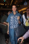 Celebs at Vogue Fashion Night Out 2014 - 26 of 26