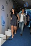 Celebs at Volkswagen Planet Launch - 9 of 63