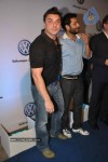 Celebs at Volkswagen Planet Launch - 11 of 63