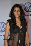 Celebs at Volkswagen Planet Launch - 14 of 63