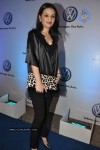 Celebs at Volkswagen Planet Launch - 19 of 63