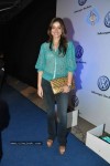 Celebs at Volkswagen Planet Launch - 20 of 63