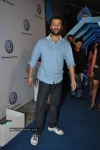 Celebs at Volkswagen Planet Launch - 24 of 63