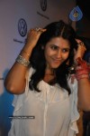 Celebs at Volkswagen Planet Launch - 28 of 63