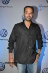 Celebs at Volkswagen Planet Launch - 33 of 63