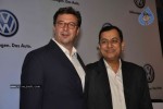 Celebs at Volkswagen Planet Launch - 34 of 63