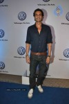 Celebs at Volkswagen Planet Launch - 37 of 63