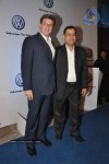 Celebs at Volkswagen Planet Launch - 38 of 63