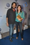 Celebs at Volkswagen Planet Launch - 42 of 63