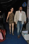 Celebs at Volkswagen Planet Launch - 46 of 63