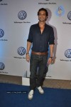 Celebs at Volkswagen Planet Launch - 47 of 63