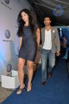 Celebs at Volkswagen Planet Launch - 50 of 63
