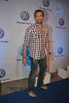 Celebs at Volkswagen Planet Launch - 51 of 63