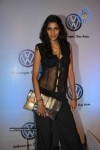 Celebs at Volkswagen Planet Launch - 56 of 63