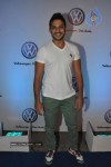 Celebs at Volkswagen Planet Launch - 57 of 63