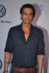 Celebs at Volkswagen Planet Launch - 59 of 63