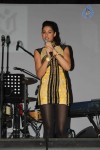 Celebs at W.E. Rock Concert - 25 of 45